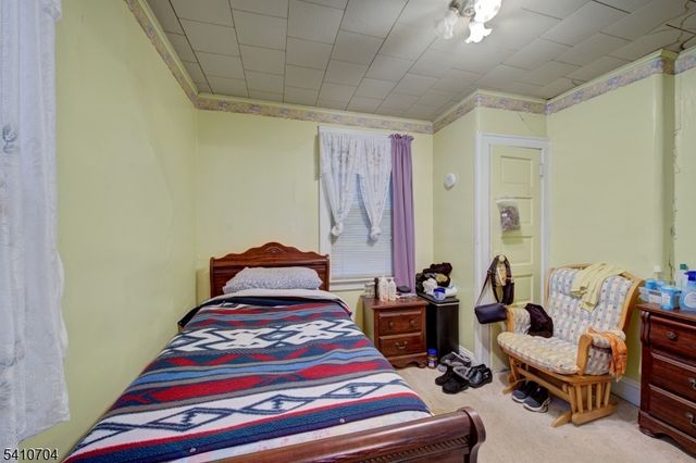 114 Elm St, West Orange Twp., NJ 07052