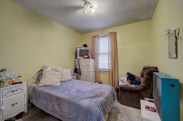 114 Elm St, West Orange Twp., NJ 07052