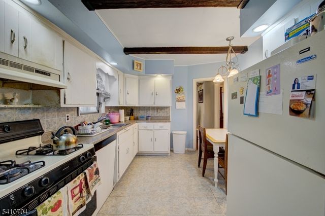 114 Elm St, West Orange Twp., NJ 07052