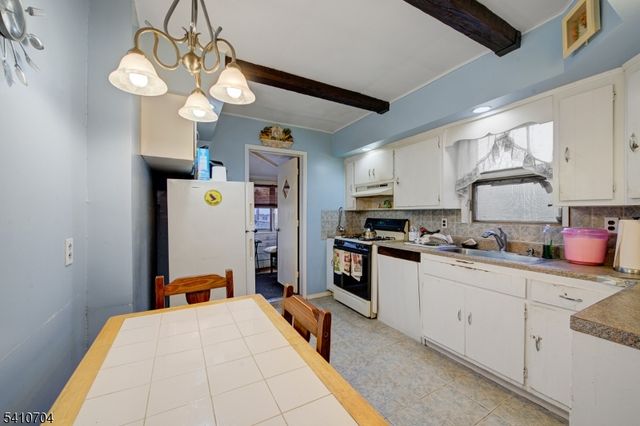 114 Elm St, West Orange Twp., NJ 07052