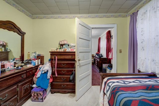 114 Elm St, West Orange Twp., NJ 07052