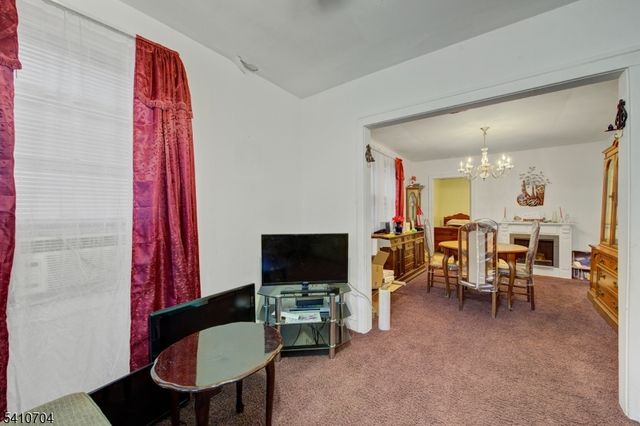 114 Elm St, West Orange Twp., NJ 07052