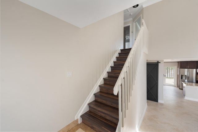 9859 NW 2nd Street, Plantation, FL 33324