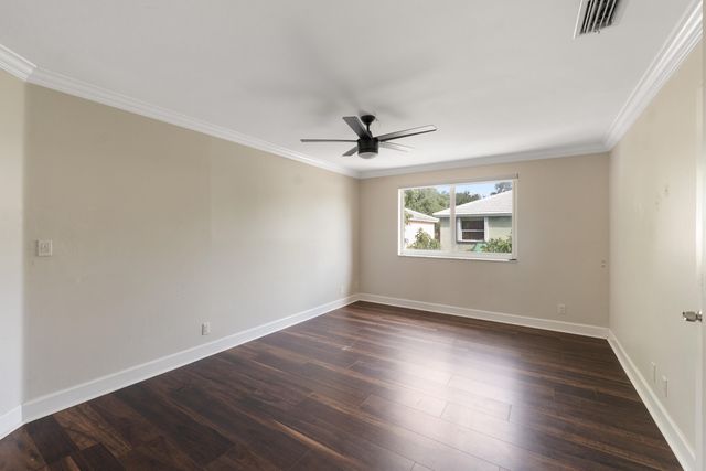 9859 NW 2nd Street, Plantation, FL 33324