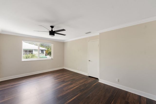 9859 NW 2nd Street, Plantation, FL 33324