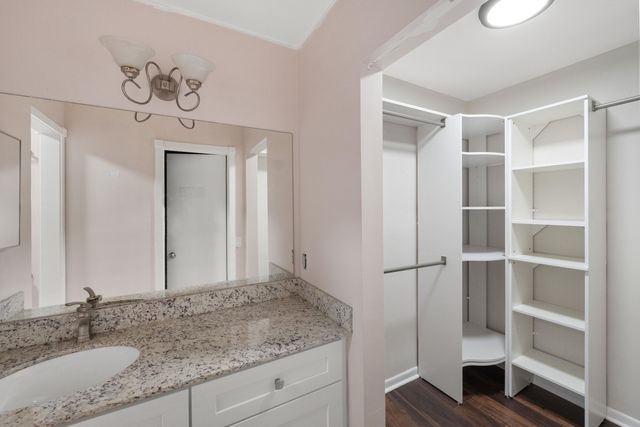 9859 NW 2nd Street, Plantation, FL 33324