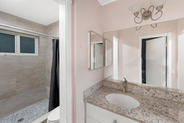 9859 NW 2nd Street, Plantation, FL 33324