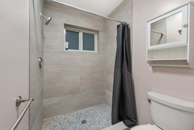 9859 NW 2nd Street, Plantation, FL 33324