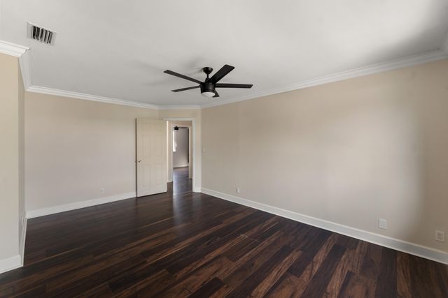 9859 NW 2nd Street, Plantation, FL 33324