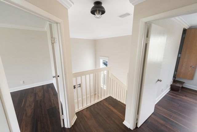 9859 NW 2nd Street, Plantation, FL 33324
