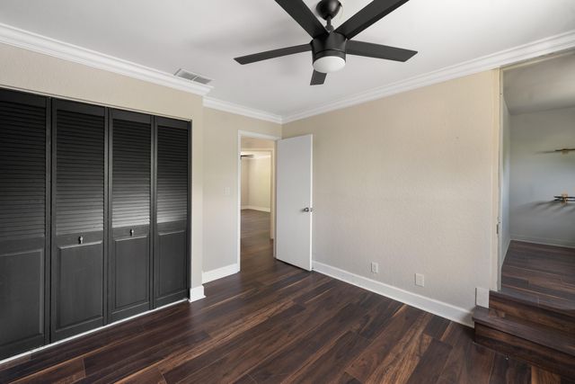 9859 NW 2nd Street, Plantation, FL 33324