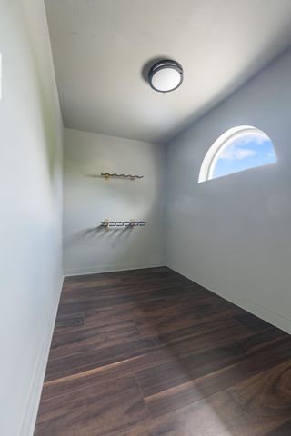 9859 NW 2nd Street, Plantation, FL 33324