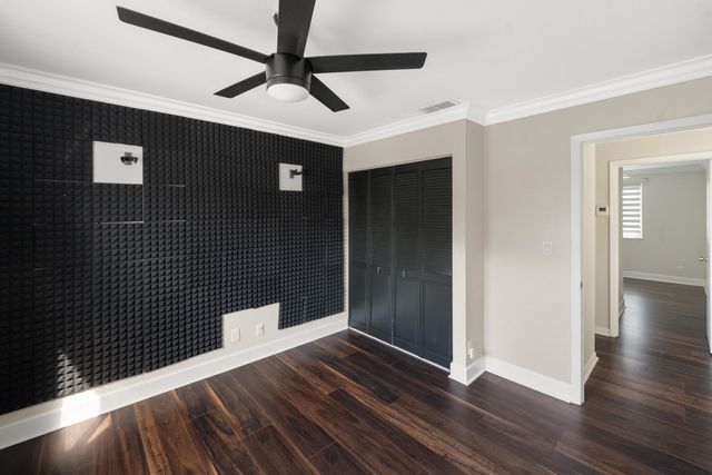 9859 NW 2nd Street, Plantation, FL 33324
