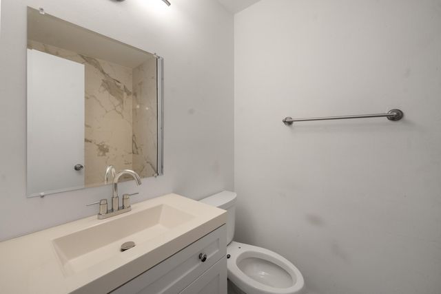 9859 NW 2nd Street, Plantation, FL 33324