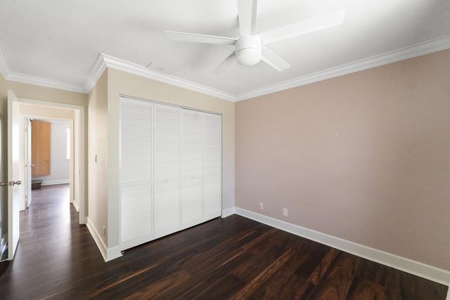 9859 NW 2nd Street, Plantation, FL 33324