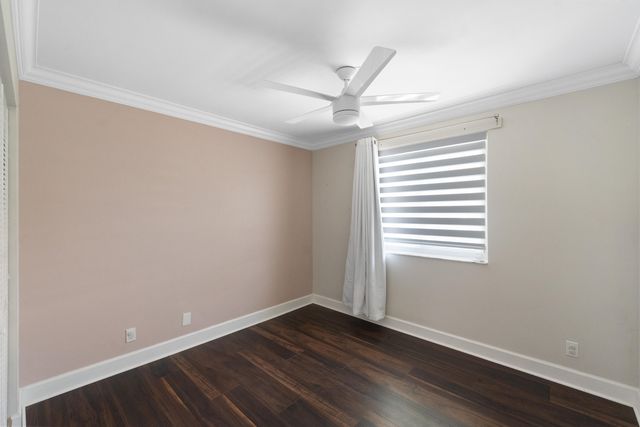 9859 NW 2nd Street, Plantation, FL 33324