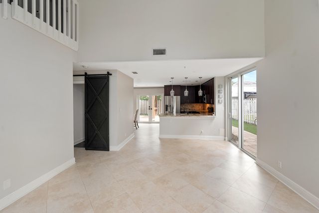 9859 NW 2nd Street, Plantation, FL 33324