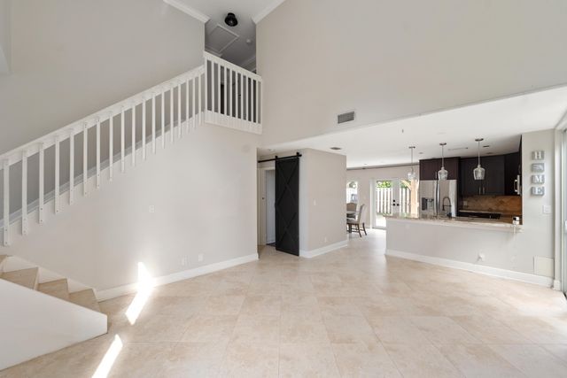 9859 NW 2nd Street, Plantation, FL 33324