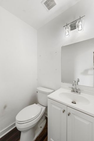 9859 NW 2nd Street, Plantation, FL 33324