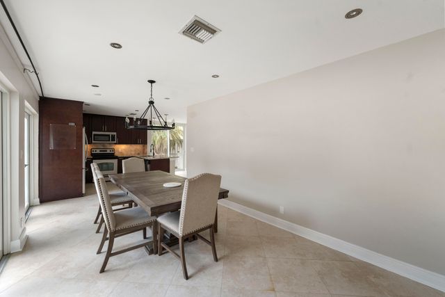 9859 NW 2nd Street, Plantation, FL 33324
