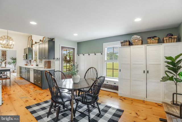 30328 SEAFORD RD, Laurel, DE 19956