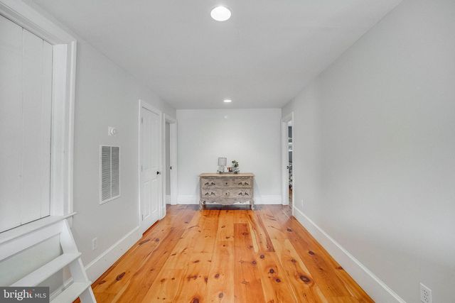 30328 SEAFORD RD, Laurel, DE 19956