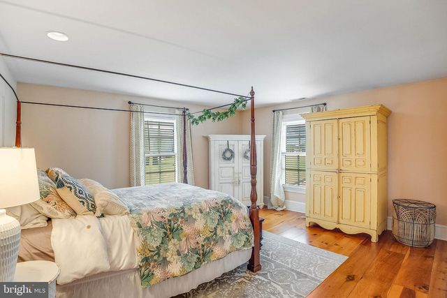 30328 SEAFORD RD, Laurel, DE 19956