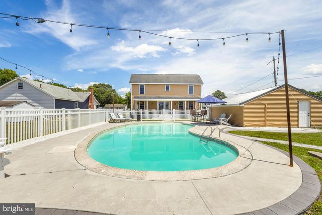 30328 SEAFORD RD, Laurel, DE 19956