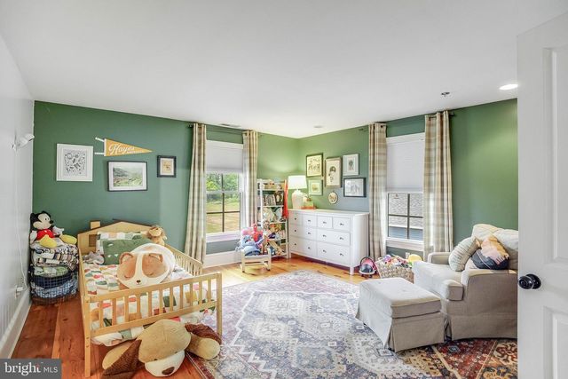 30328 SEAFORD RD, Laurel, DE 19956