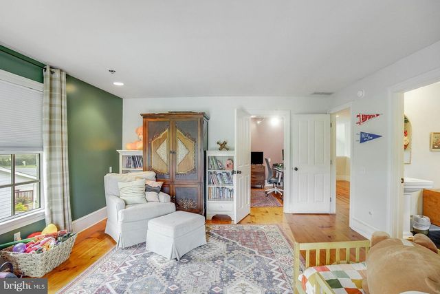 30328 SEAFORD RD, Laurel, DE 19956