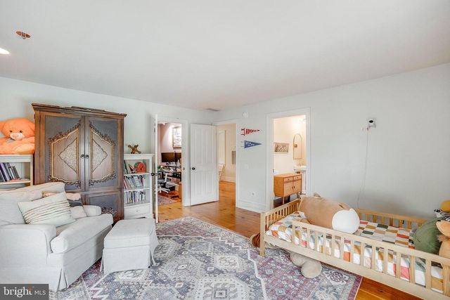 30328 SEAFORD RD, Laurel, DE 19956
