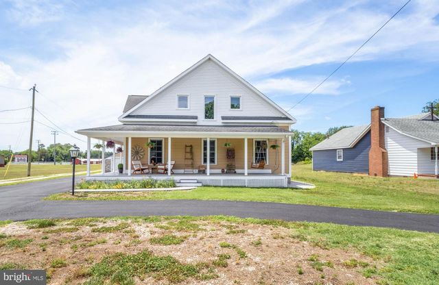 30328 SEAFORD RD, Laurel, DE 19956