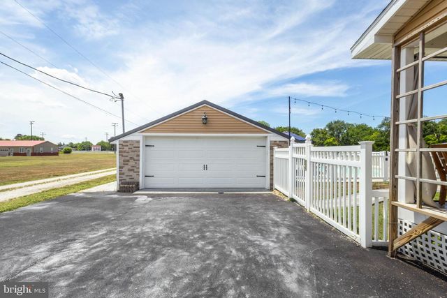 30328 SEAFORD RD, Laurel, DE 19956