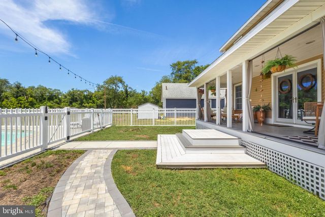 30328 SEAFORD RD, Laurel, DE 19956