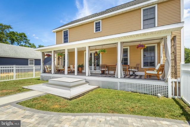 30328 SEAFORD RD, Laurel, DE 19956