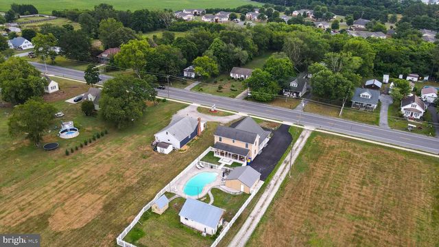 30328 SEAFORD RD, Laurel, DE 19956