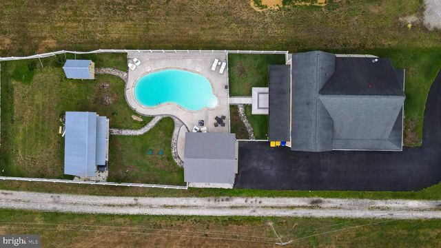 30328 SEAFORD RD, Laurel, DE 19956