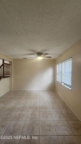 9411 GENNA TRACE Trail, Jacksonville, FL 32257