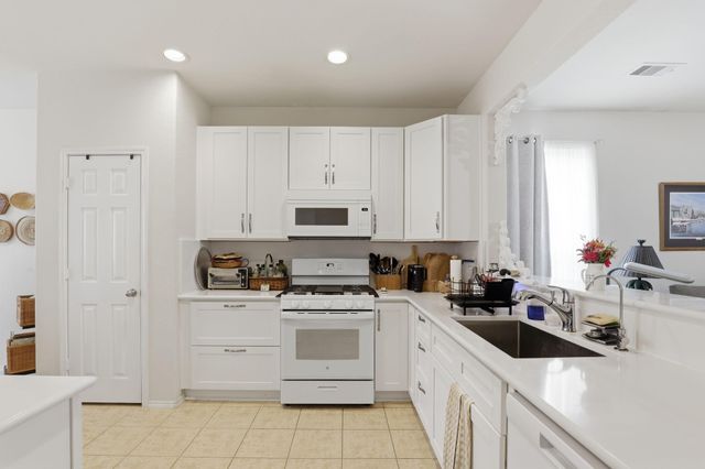 19910 Roycroft Lane, Richmond, TX 77407