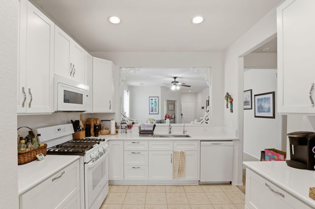 19910 Roycroft Lane, Richmond, TX 77407