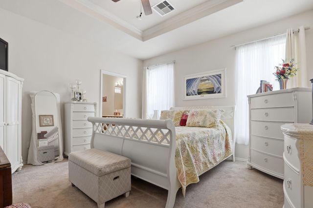 19910 Roycroft Lane, Richmond, TX 77407