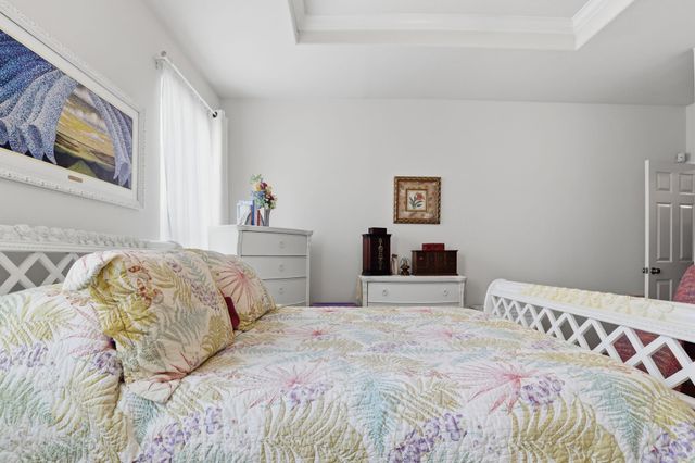 19910 Roycroft Lane, Richmond, TX 77407