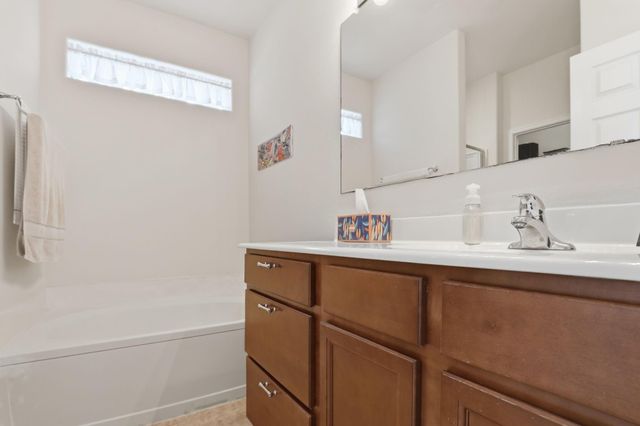 19910 Roycroft Lane, Richmond, TX 77407