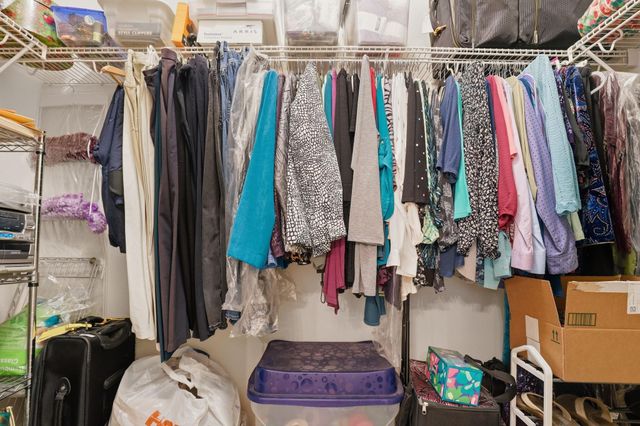 19910 Roycroft Lane, Richmond, TX 77407