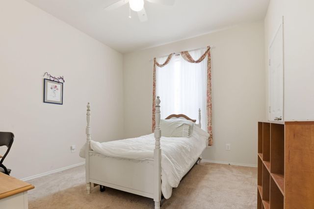 19910 Roycroft Lane, Richmond, TX 77407