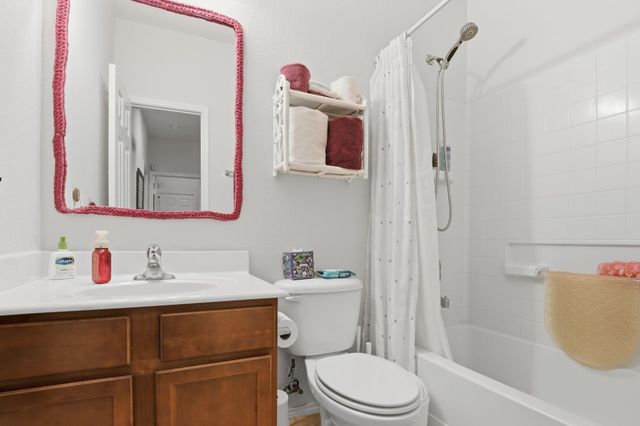 19910 Roycroft Lane, Richmond, TX 77407