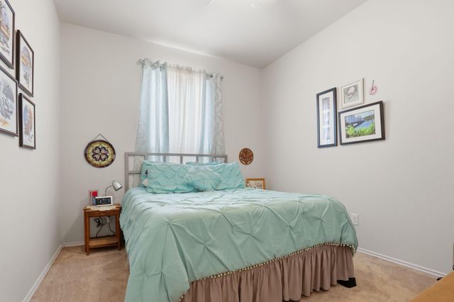 19910 Roycroft Lane, Richmond, TX 77407