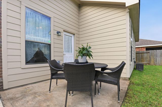 19910 Roycroft Lane, Richmond, TX 77407