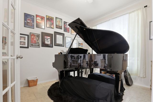 19910 Roycroft Lane, Richmond, TX 77407