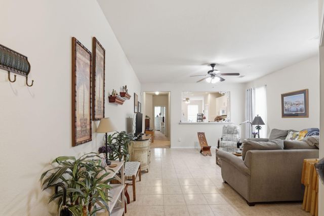 19910 Roycroft Lane, Richmond, TX 77407